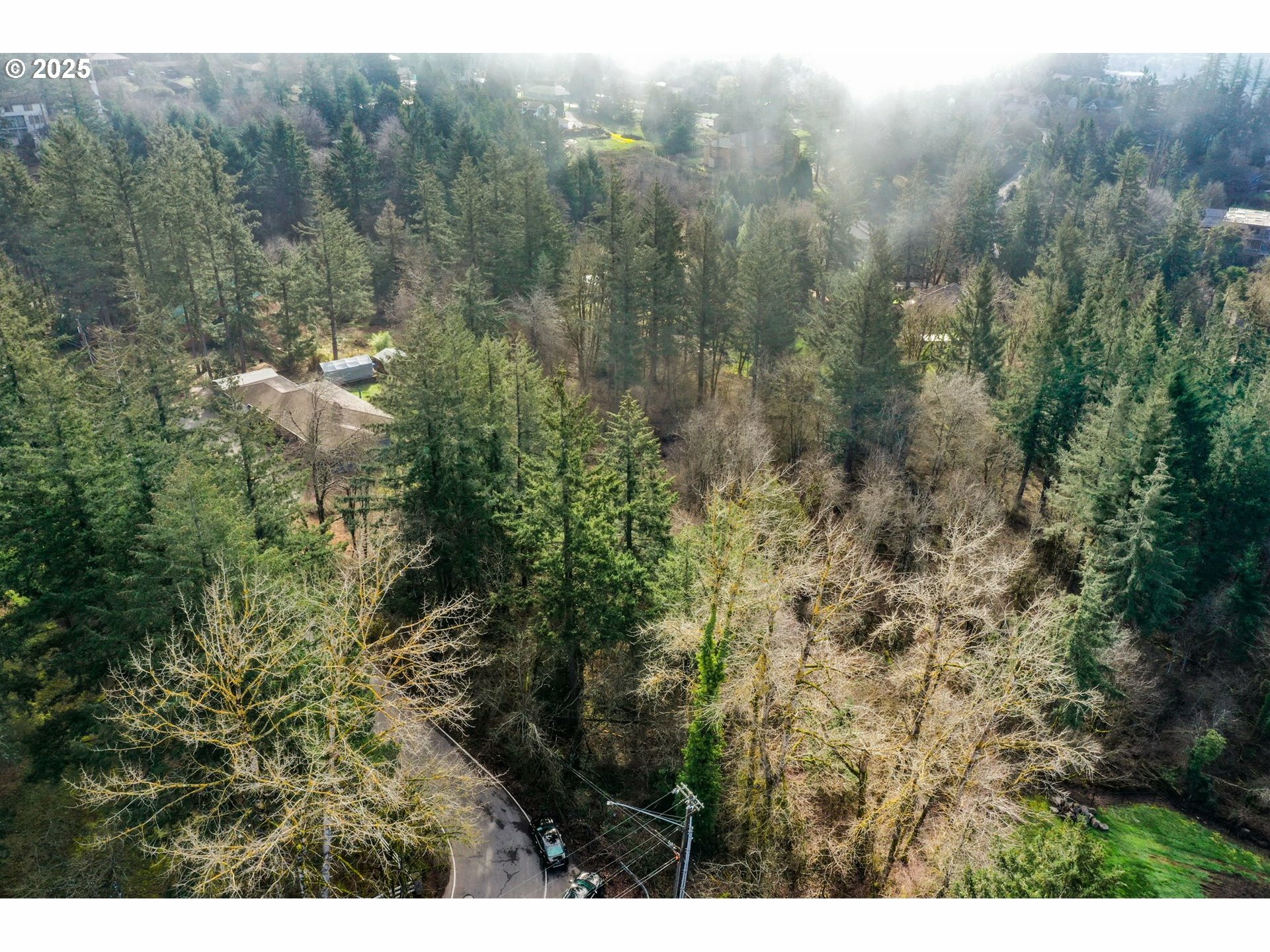 Property Photo: