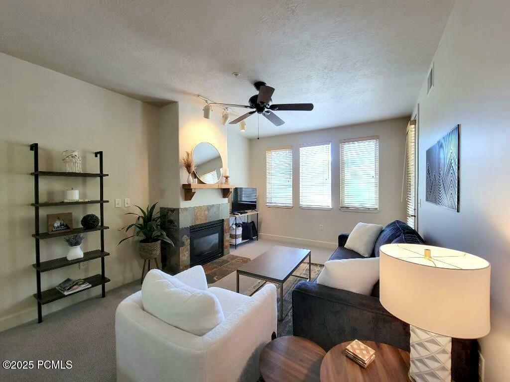 Property Photo: 6785 N 2220 West A205 UT 84098