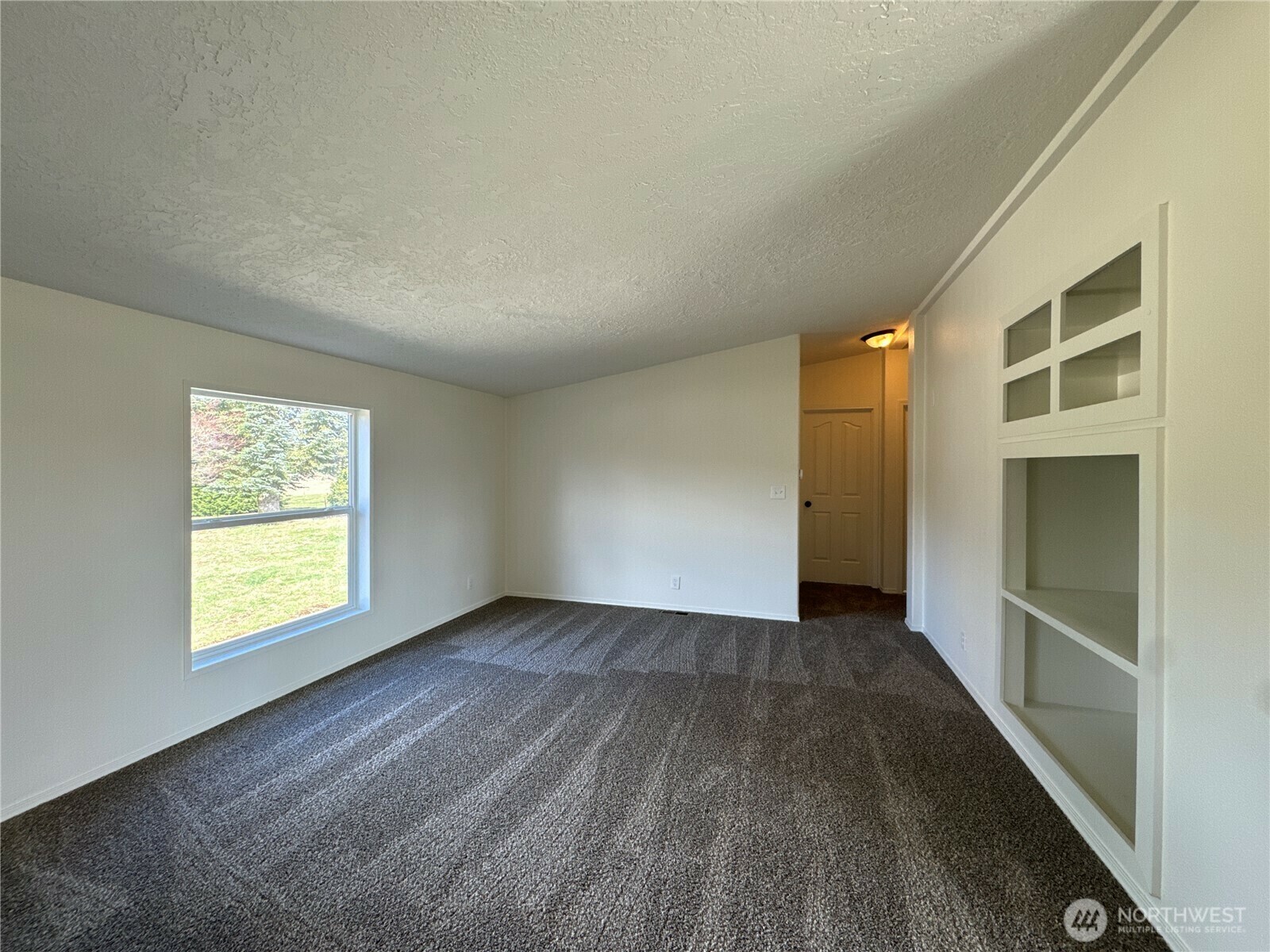 Property Photo: 956 30 Cinebar Road WA 98533