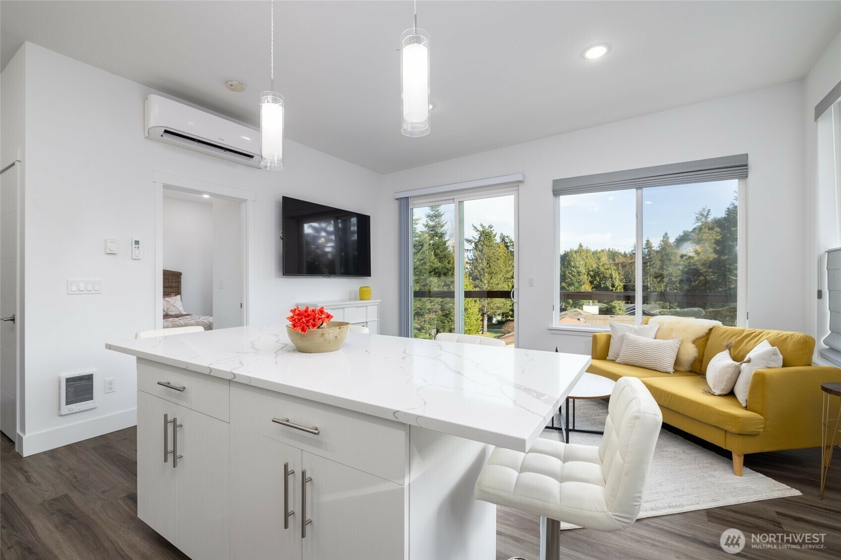 Property Photo:  628  Shushwap Lane  WA 98257 