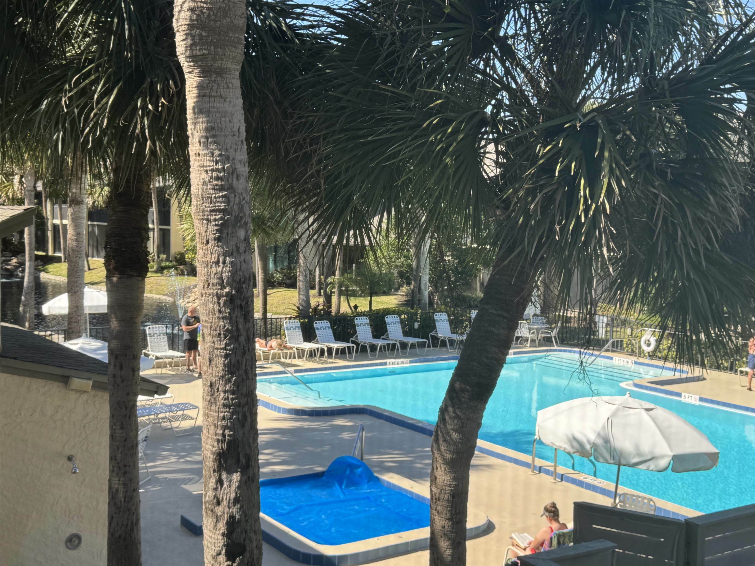 46 Village Del Prado Cir  St Augustine FL 32080 photo