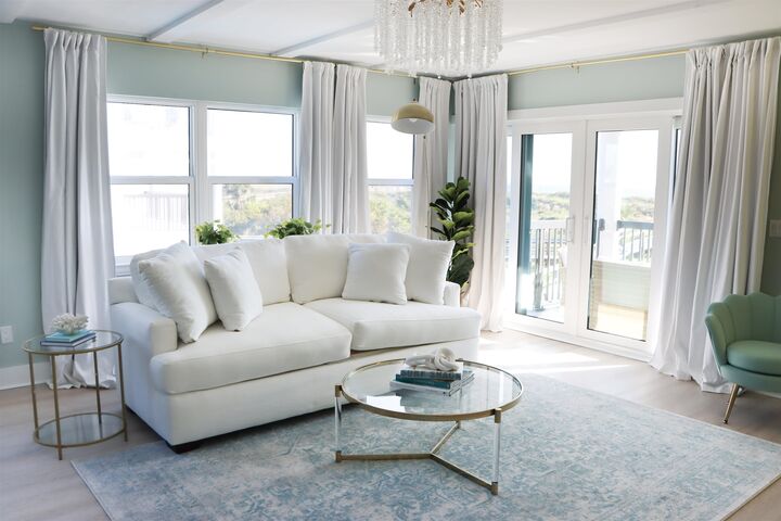 Property Photo:  9 Bermuda Run Way  FL 32080