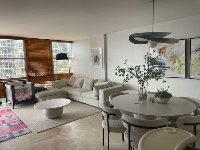 Property Photo: 1925 Brickell Ave 1511 FL 33129