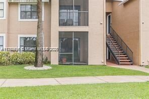 15560 SW 106th Ln 1311  Miami FL 33196 photo