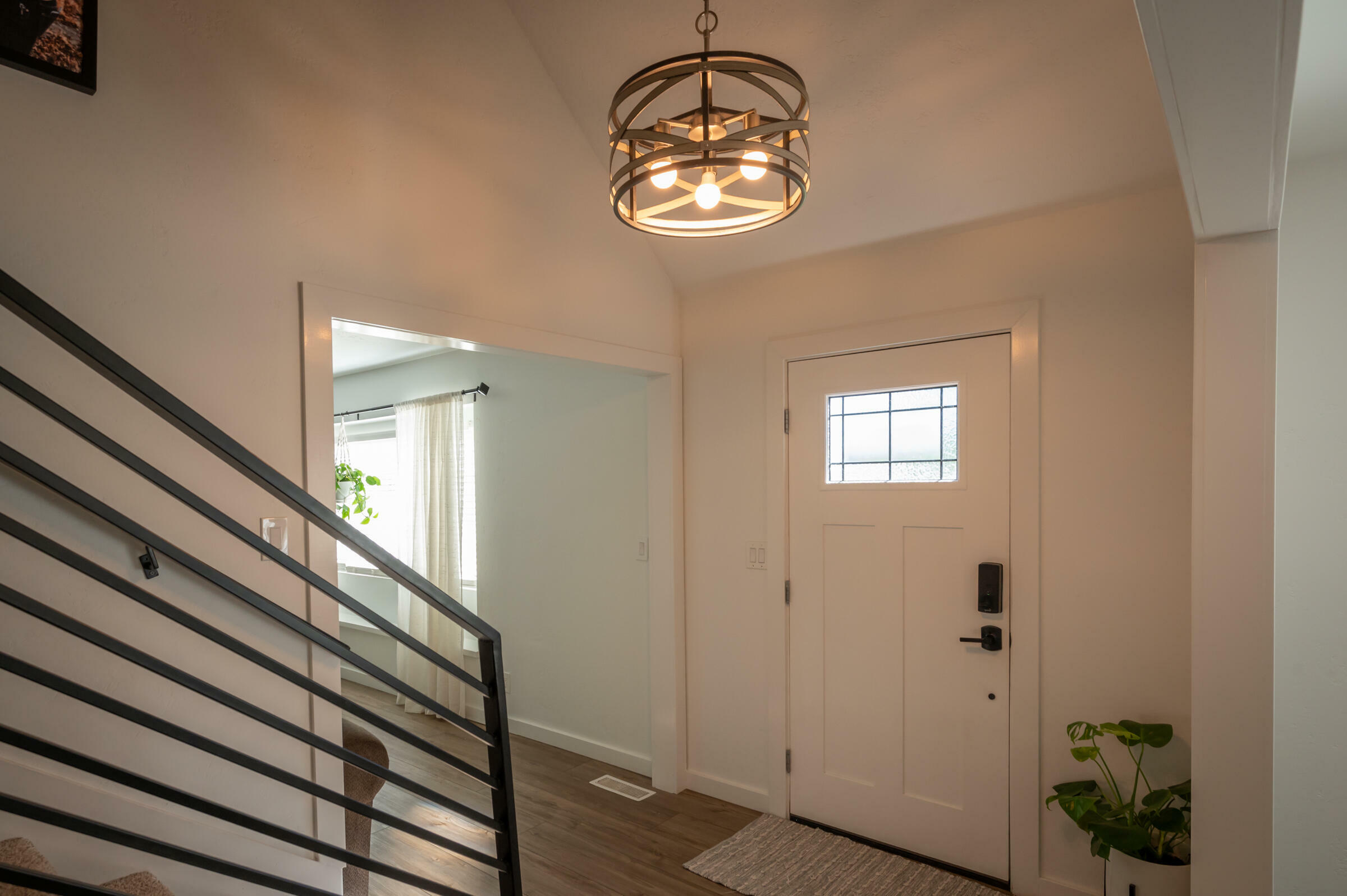 Property Photo: 12864 Williamson Road CA 96003