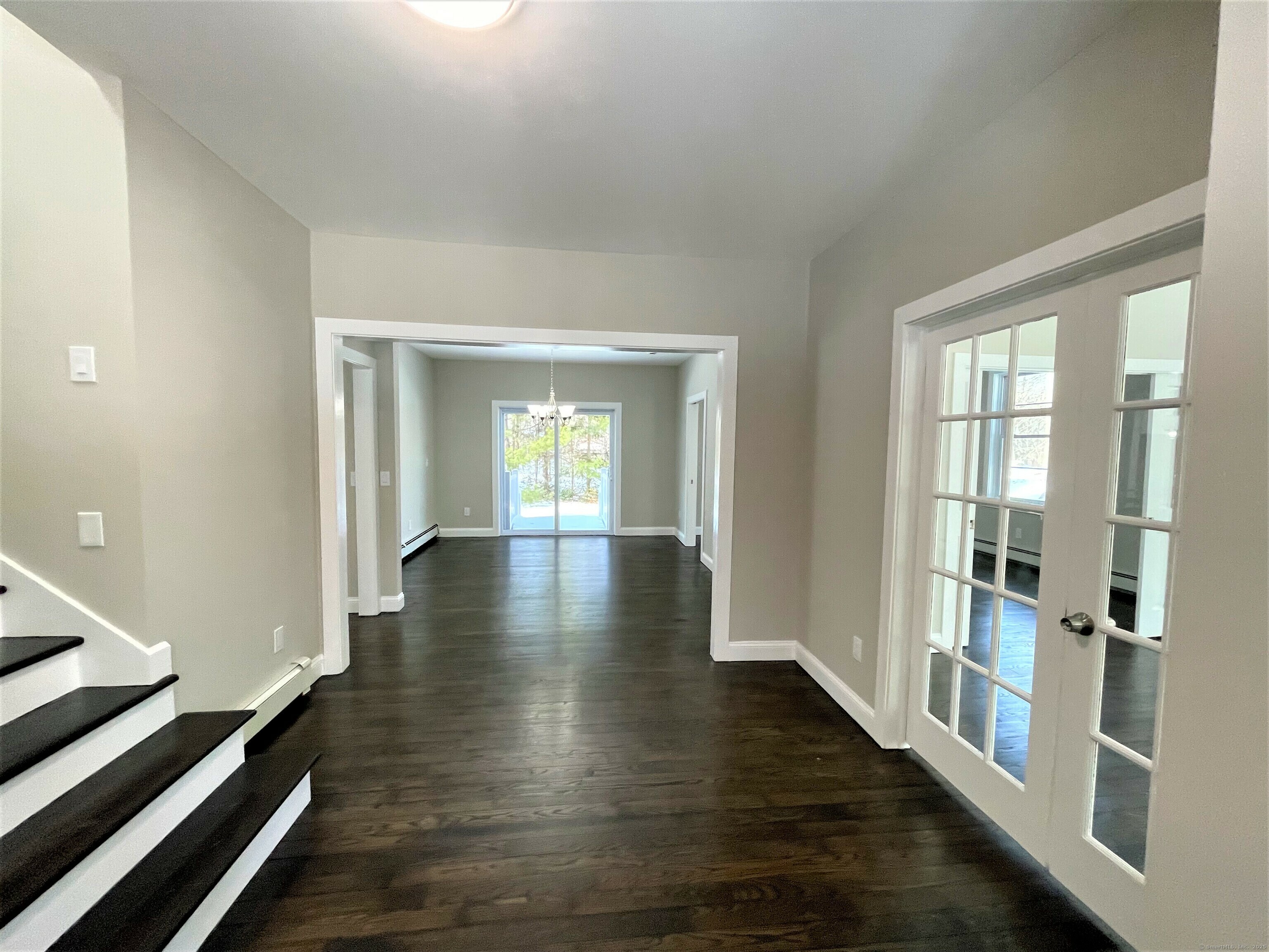 Property Photo: 157R Sumner Wood Road CT 06422