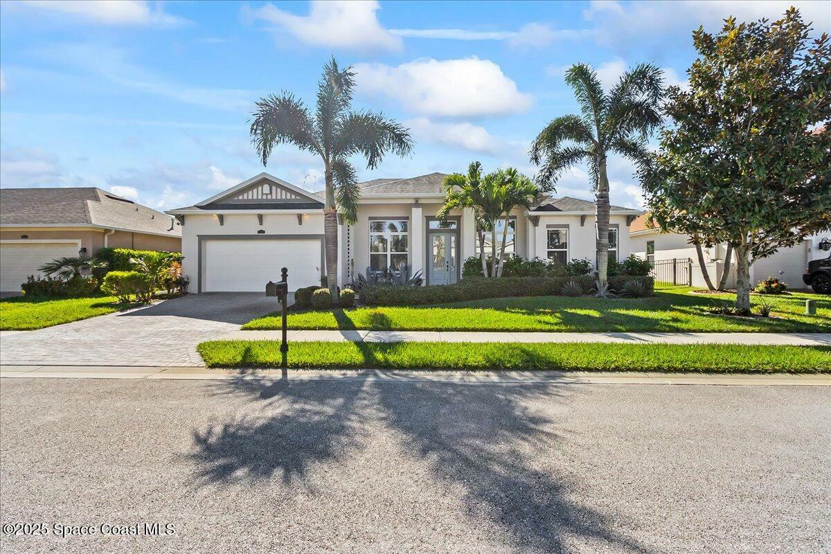 2825 Jolena Drive  Melbourne FL 32935 photo