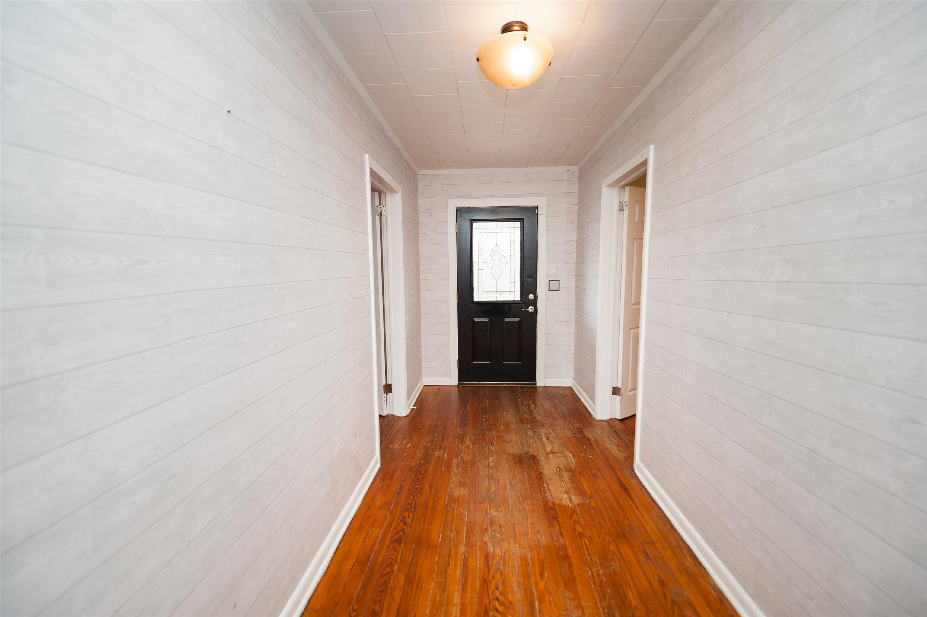 Property Photo: 156 Moore Street SC 29372