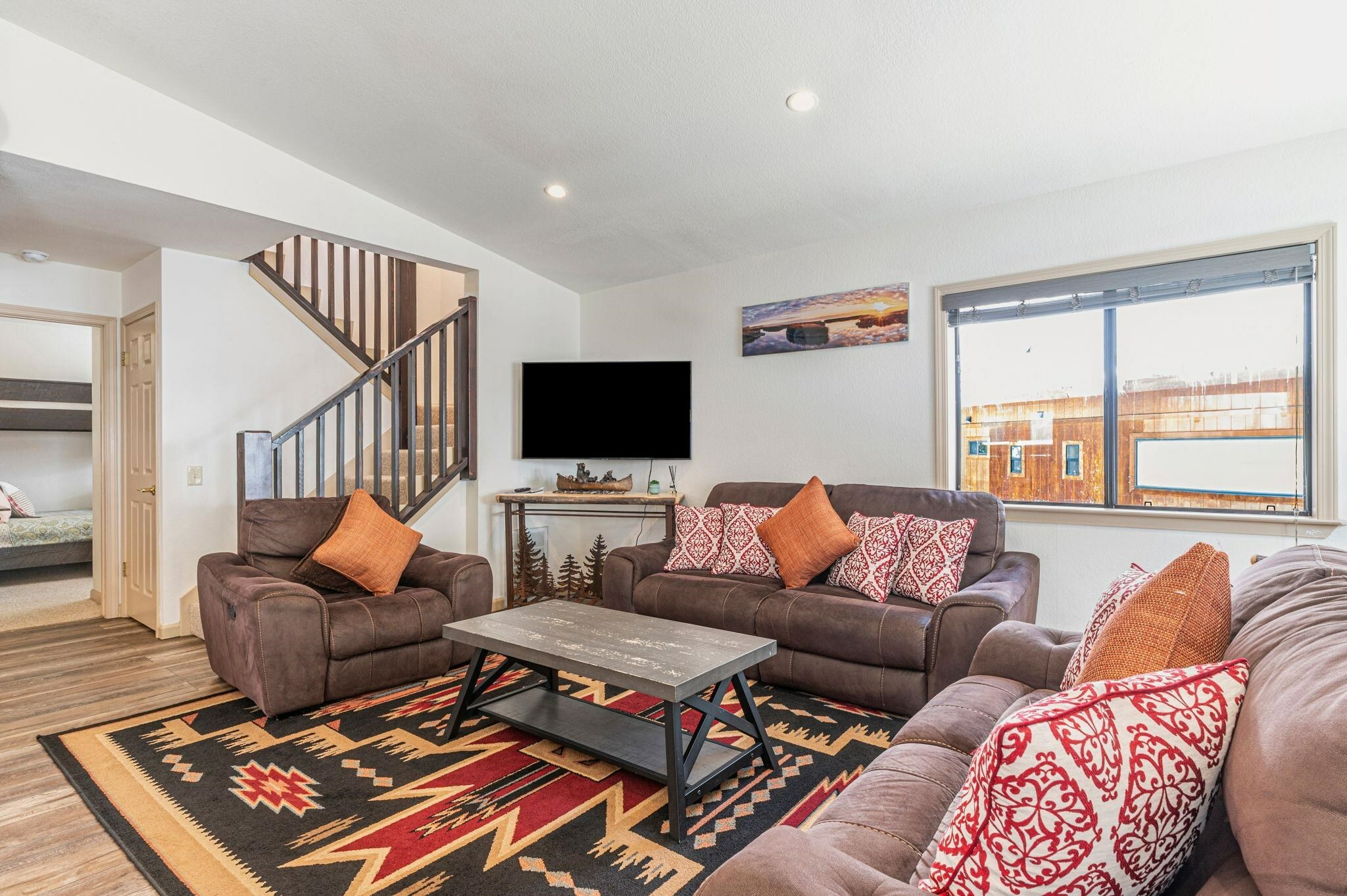Property Photo: 1134 Regency Way CA 96148-0000