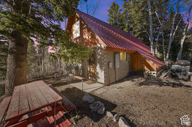 Address not disclosed  Heber City UT 84032 photo