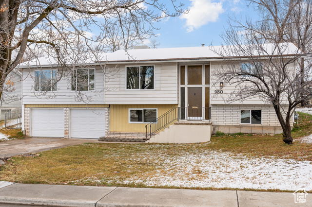 980 W 230 N  Orem UT 84057 photo