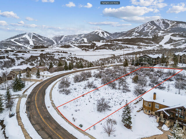 Property Photo:  1620 W Apline Ave 3  UT 84032 