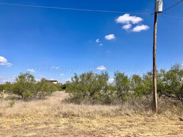 Property Photo: 0 Palomino TX 79118