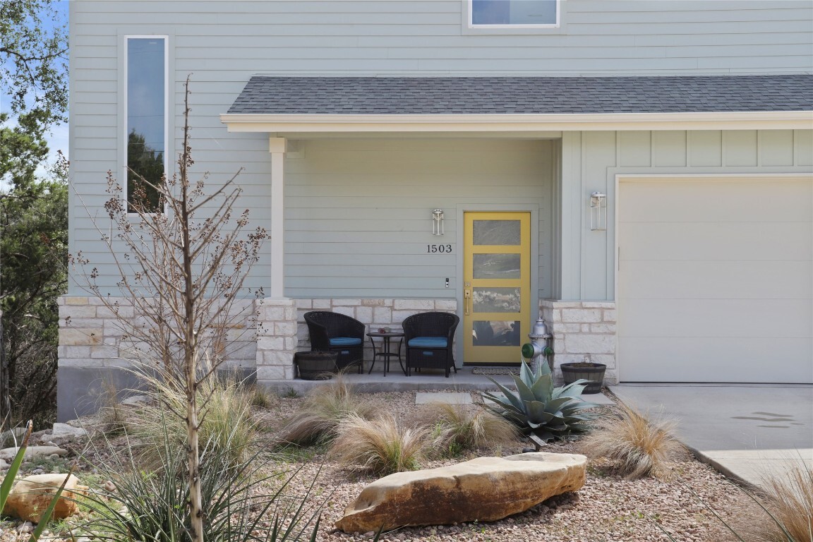 Property Photo: 1503 Sharps Road TX 78734