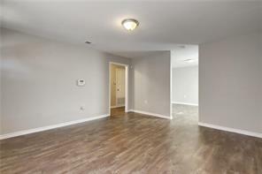 Property Photo:  204 Hall Drive B  TX 78621 