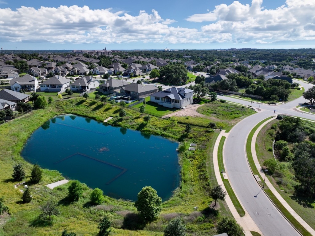 1212 Legacy Crossing  Georgetown TX 78628 photo