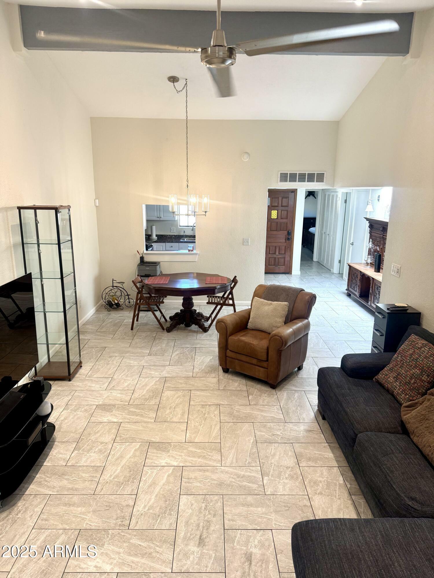 8302 N 21st Drive L204  Phoenix AZ 85021 photo