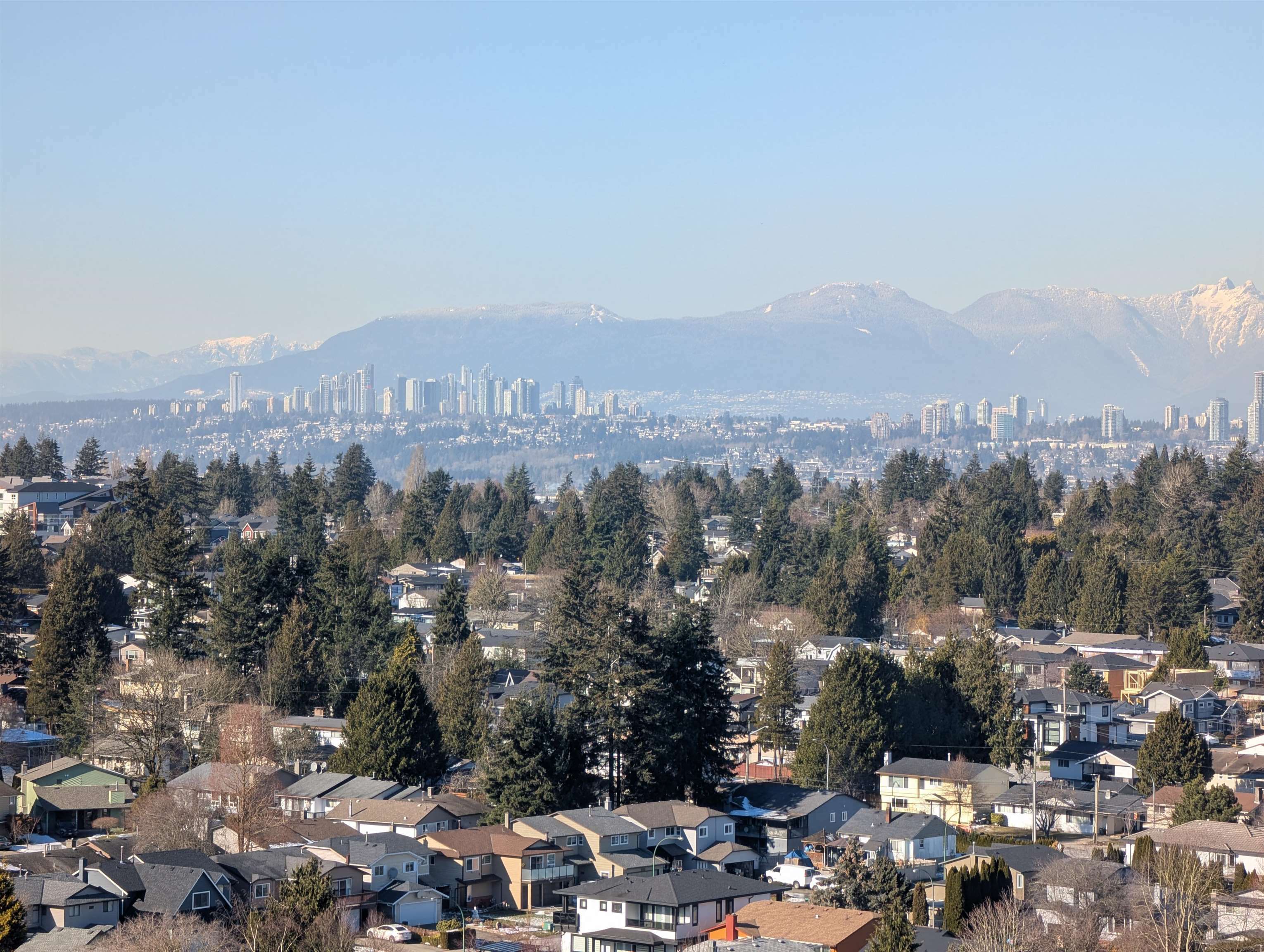 Photo de la propriété: 11967 80 Avenue 1801 BC V4C 0E2