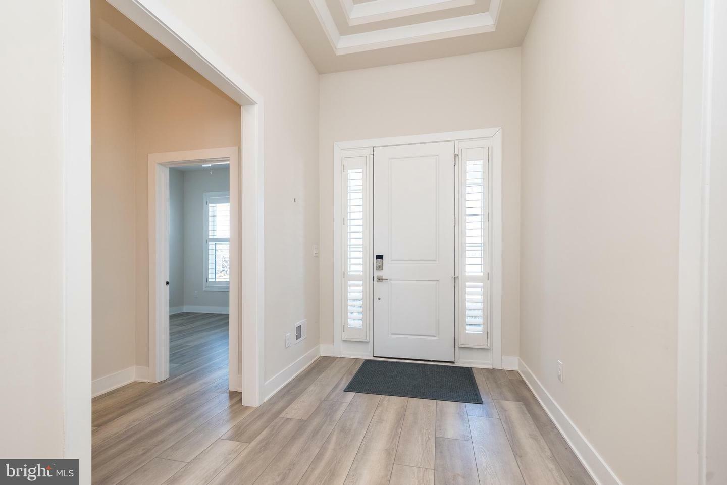 Property Photo: 679 Stamp Street PA 19460