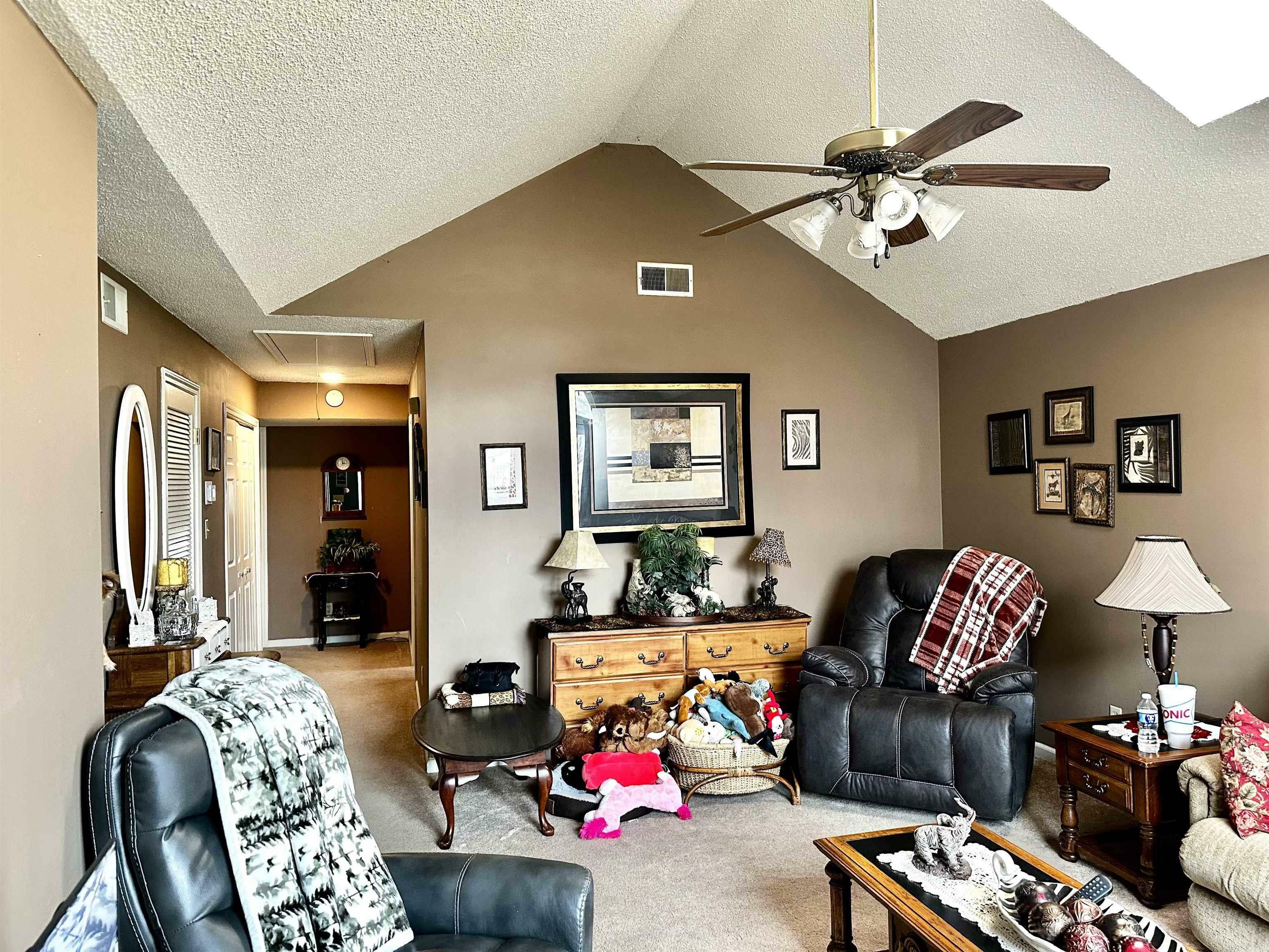 Property Photo:  1603 Auburn Place  AR 72401 