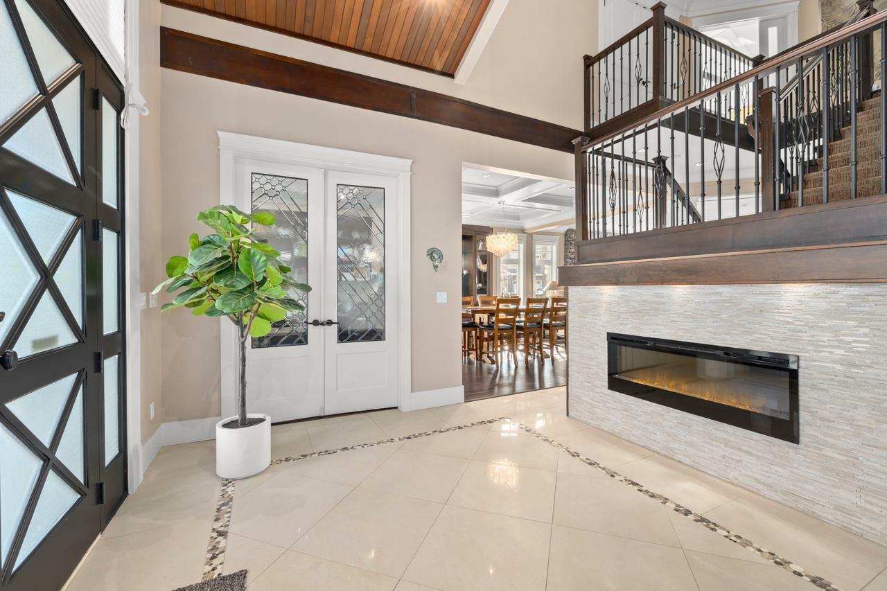 Property Photo: 5517 188A BC V3S 6S4