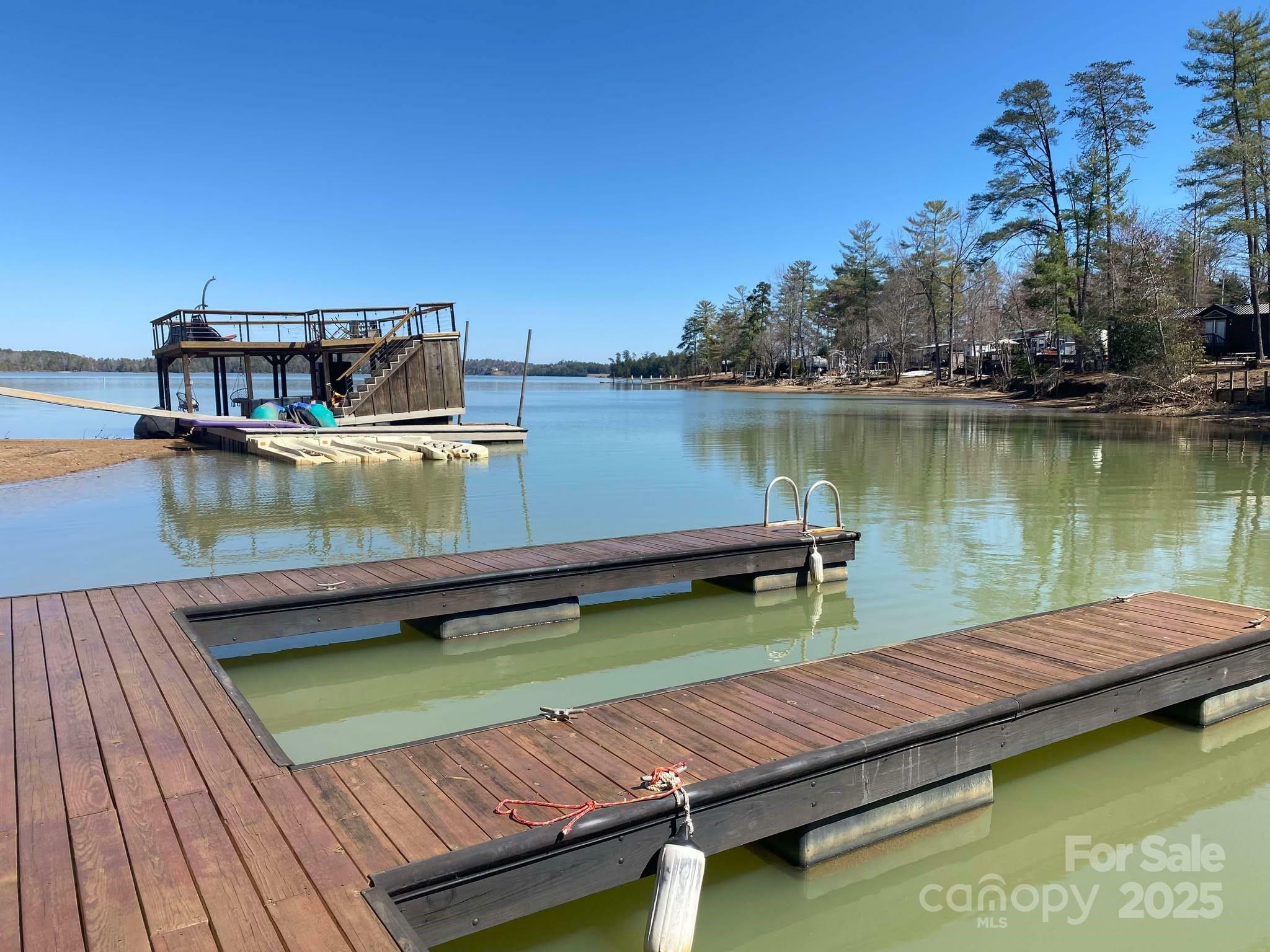 Property Photo:  2691 Laurel Pointe Drive  NC 28761 