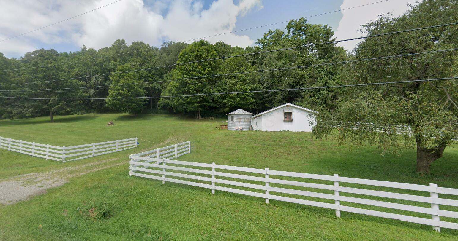 2442 Raccoon Valley Road  Granville OH 43023 photo