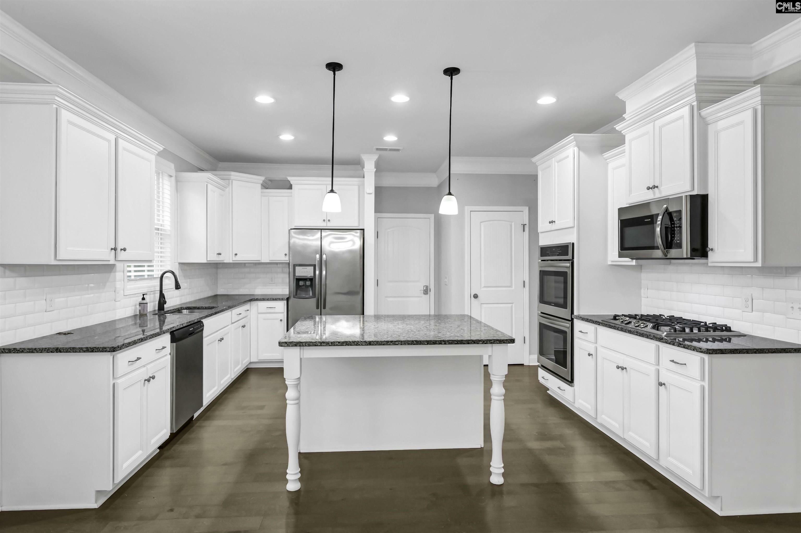 Property Photo: 849 Leyland Cypress SC 29016