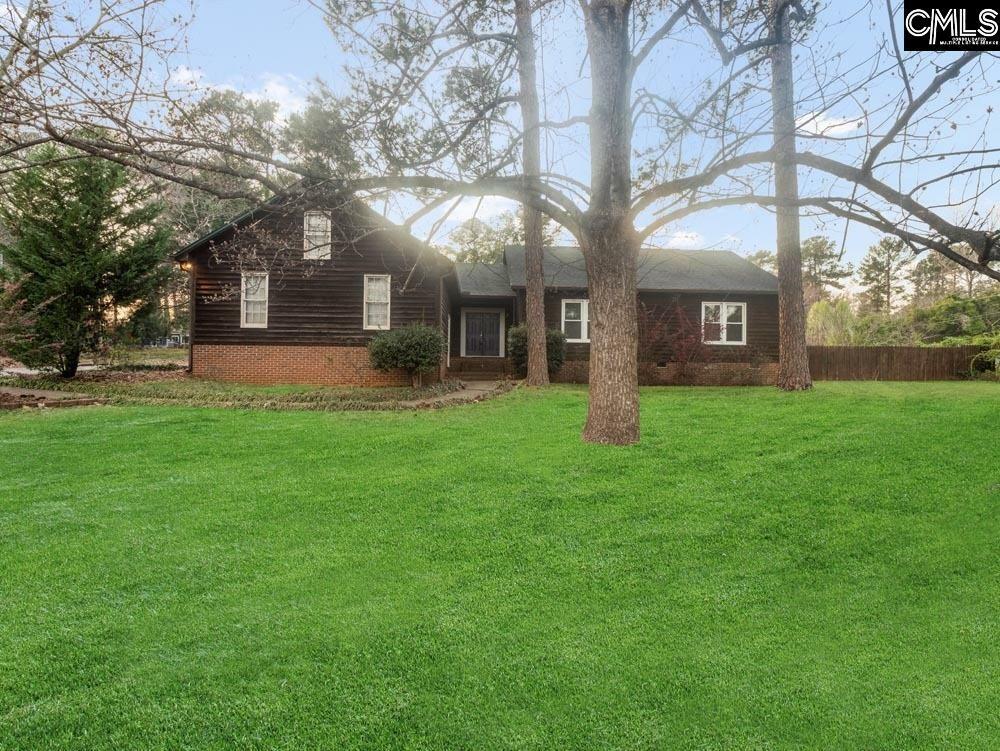 1800 Shadowood  Columbia SC 29212 photo