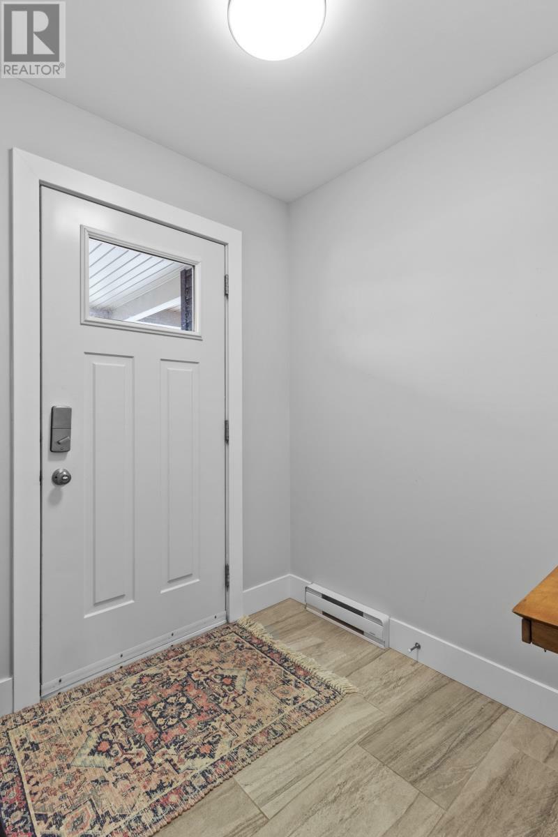 Property Photo:  40 Henry Larsen Street  NL A1B 0R5 