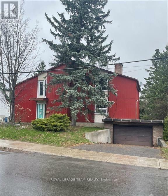 Property Photo:  663 Broadview Avenue  ON K2A 2L9 