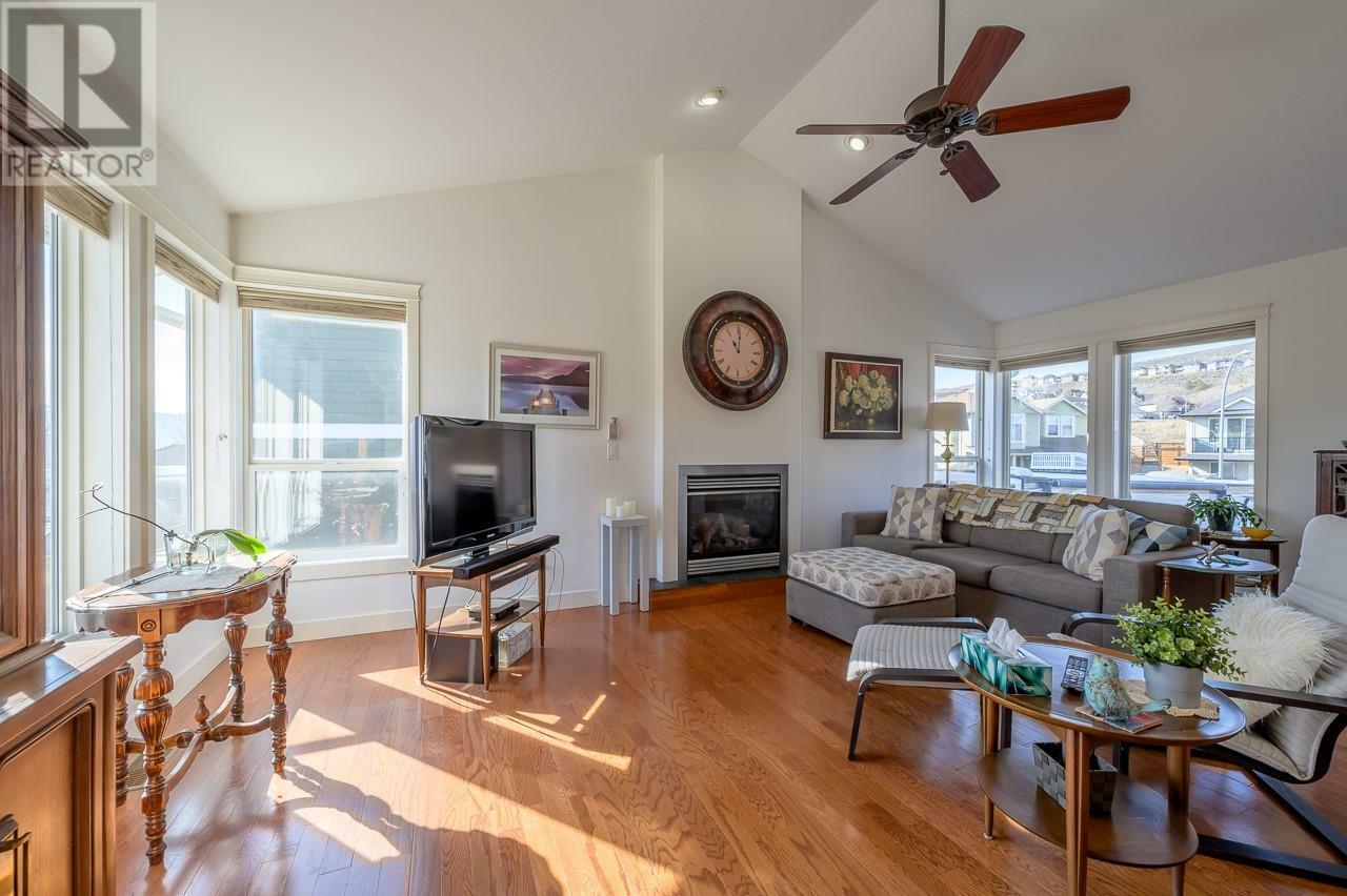 Property Photo: 2150 Cantle Place BC V2B 0A7