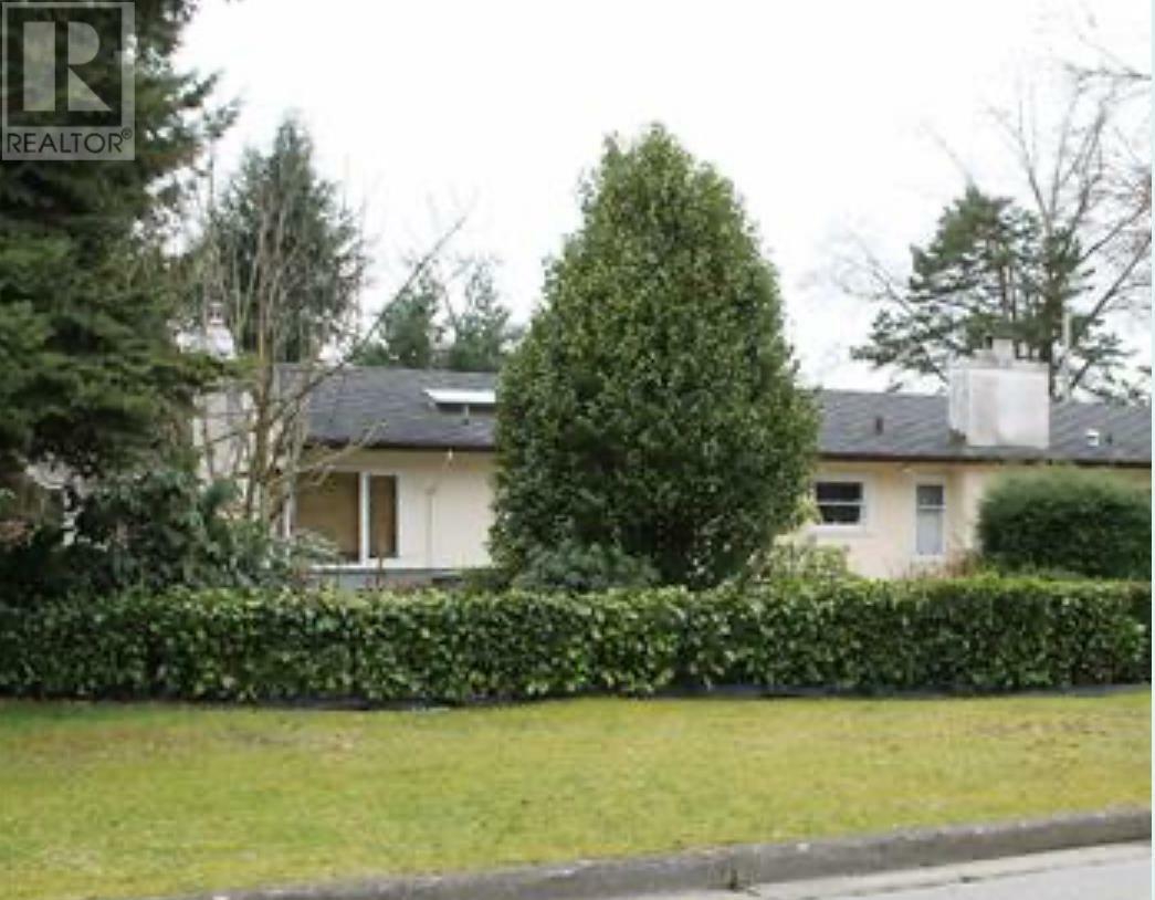 Property Photo:  2166 West 54th Avenue  BC V6P 1P8 