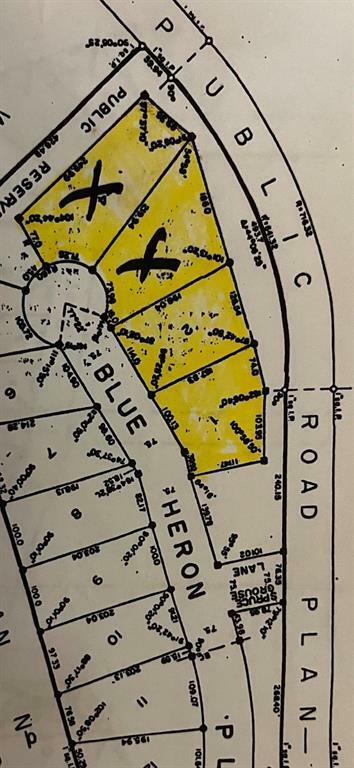 8 Blue Heron Place  Lac Du Bonnet Rm MB R0E 1A0 photo
