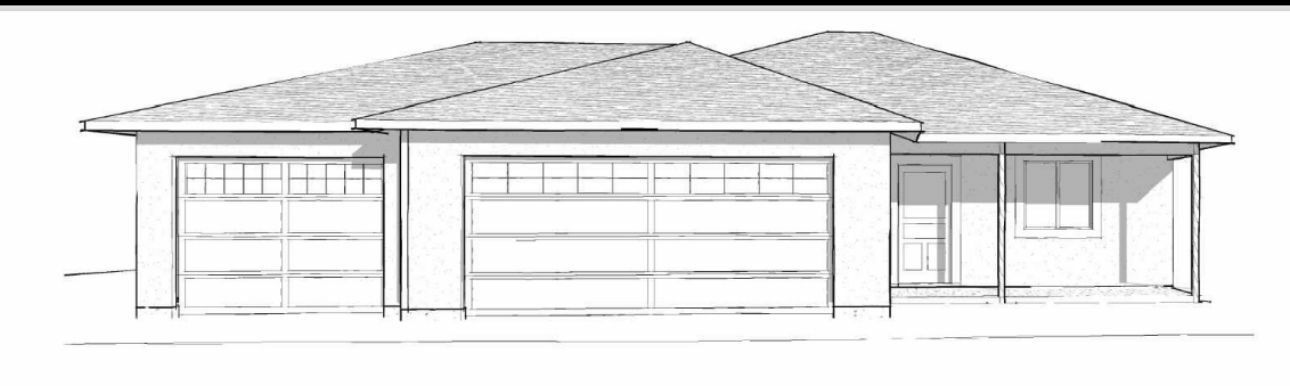 2947 Eleanor Court  Elko NV 89801 photo