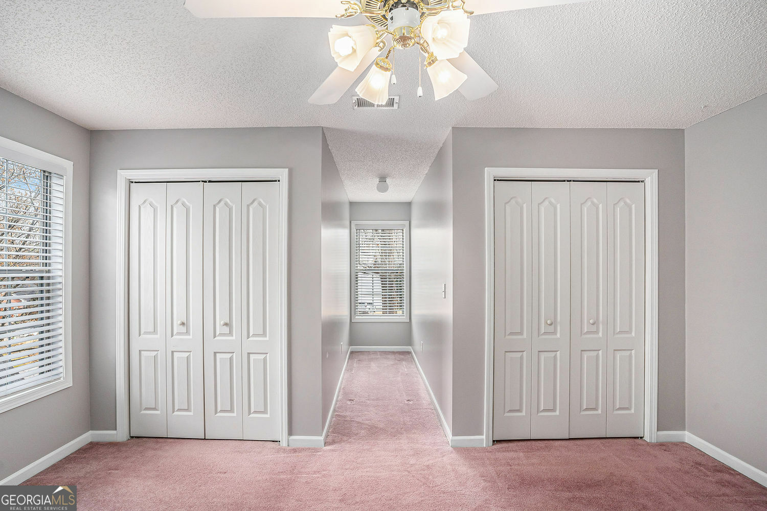Property Photo: 149 Crown Oaks Drive GA 30281