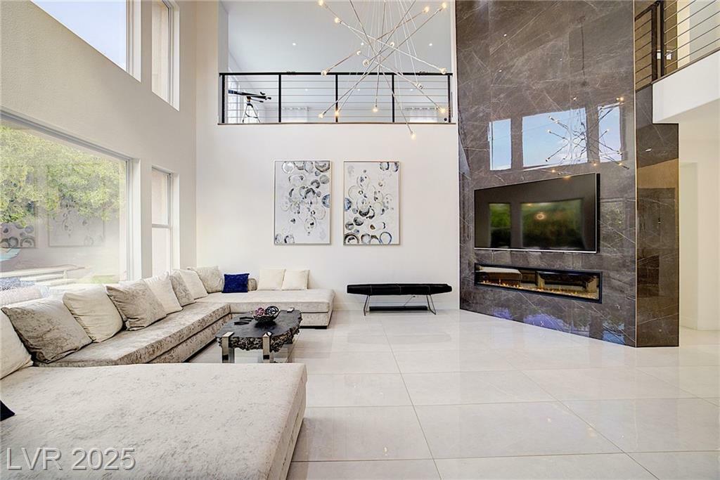Property Photo: 2846 Bassano Court NV 89052