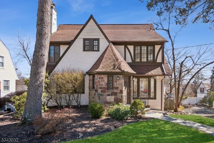 12 Gregory Ave  West Orange Twp. NJ 07052 photo