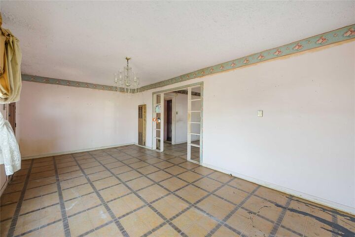 Property Photo:  7506 W Knoll Street  TX 77028 