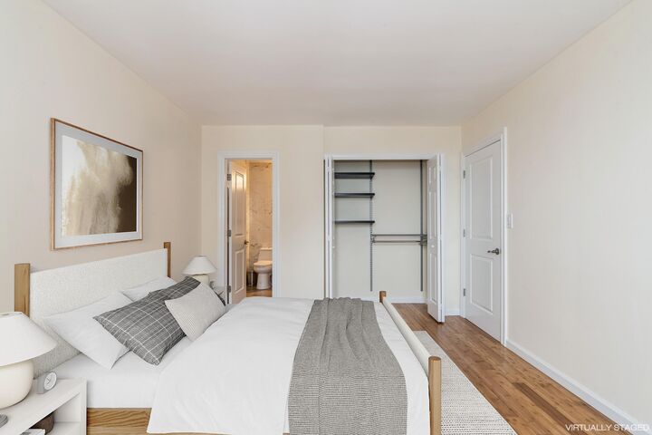 Property Photo:  100 Manhattan Ave 1912  NJ 07087 