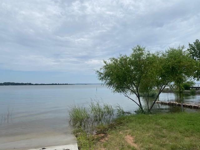 Property Photo: 106 Black Rock Drive TX 78609