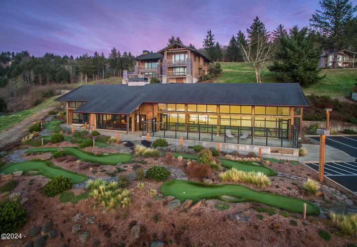 Property Photo:  Lot 56 Kingfisher Loop  OR 97135 