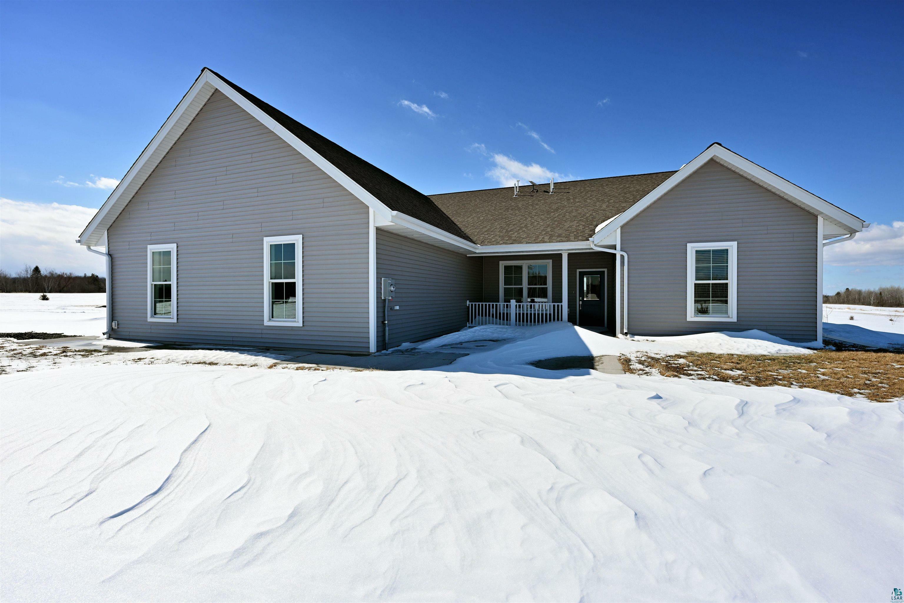 5125 S Blue Jay Dr  Poplar WI 54864 photo