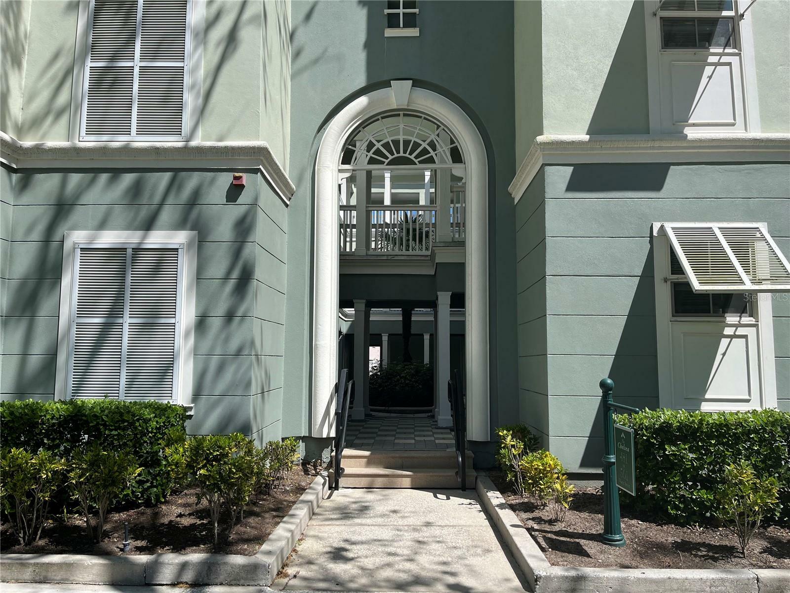 489 Water Street 489  Celebration FL 34747 photo