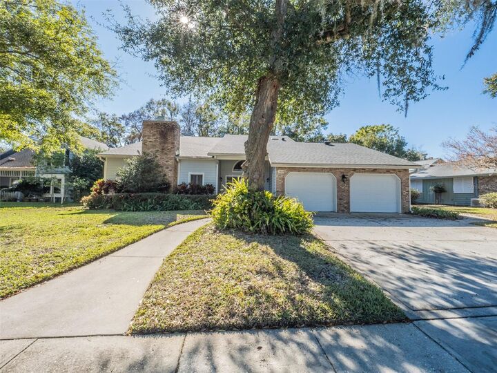 Property Photo:  1444 Pelican Bay Trail  FL 32792 