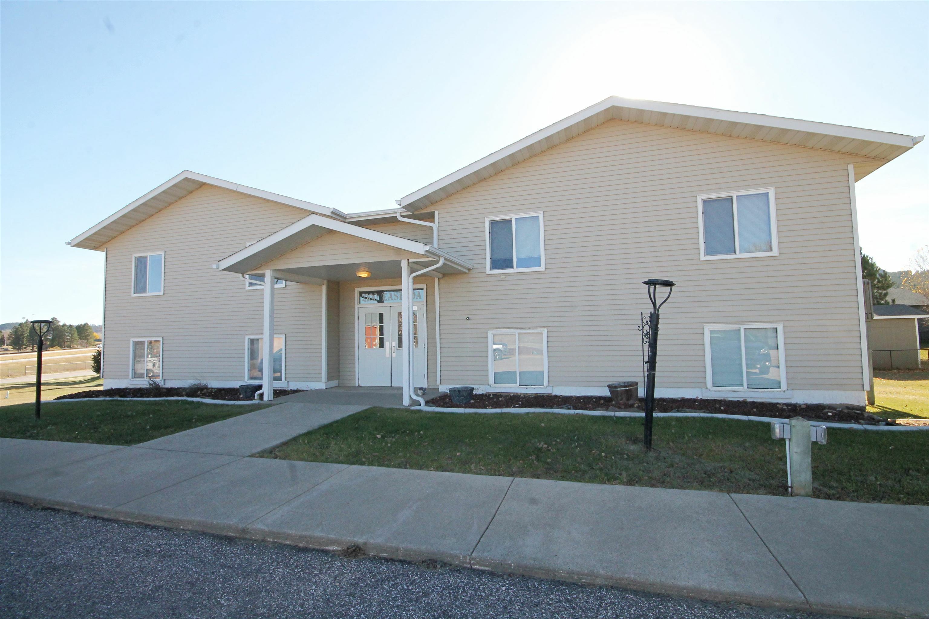 2100 E Ida St.  Sturgis SD 57785 photo