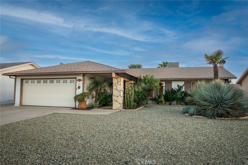 26555 Jaelene Street  Menifee CA 92586 photo