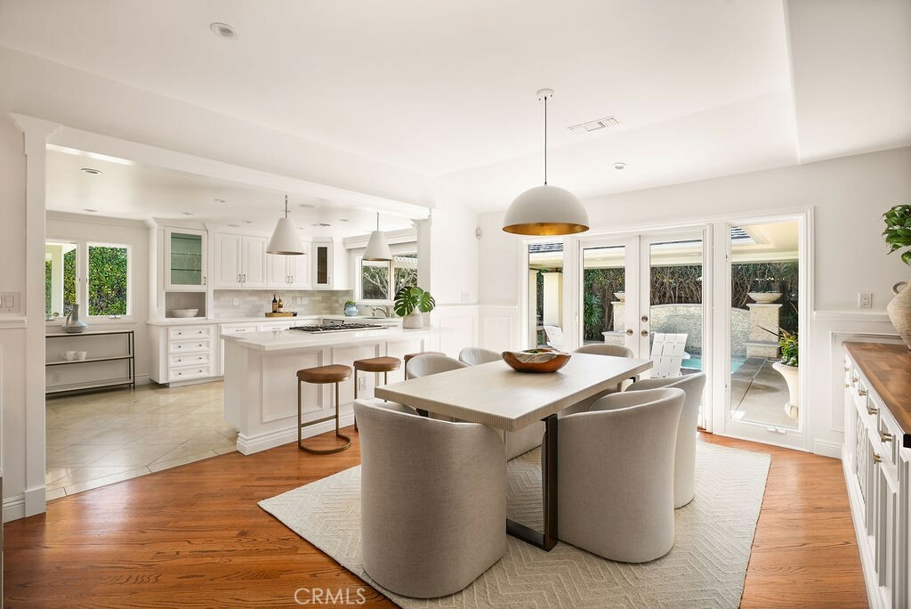 Property Photo: 1843 Seadrift Drive CA 92625
