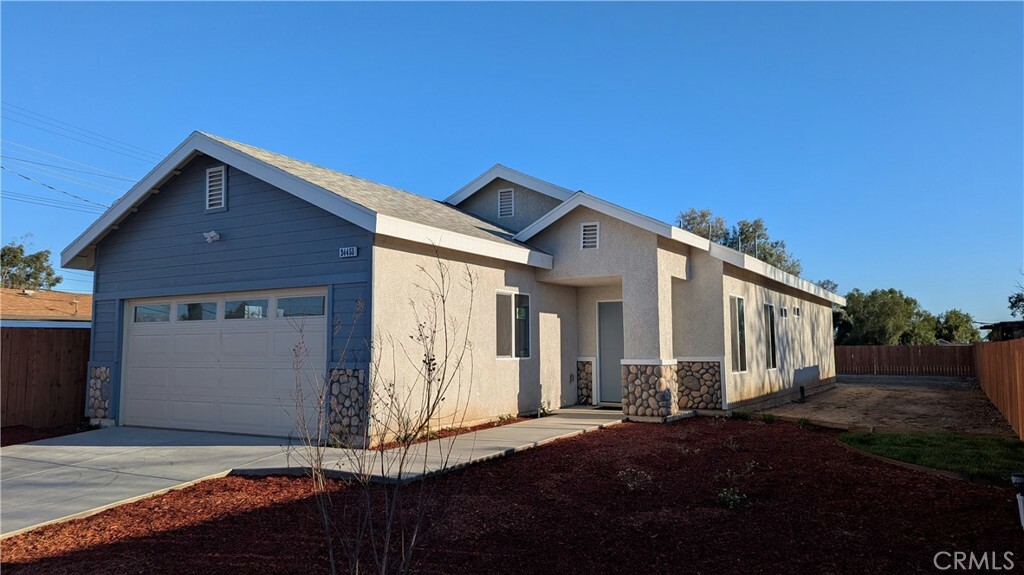 24455 Atwood Avenue  Moreno Valley CA 92553 photo