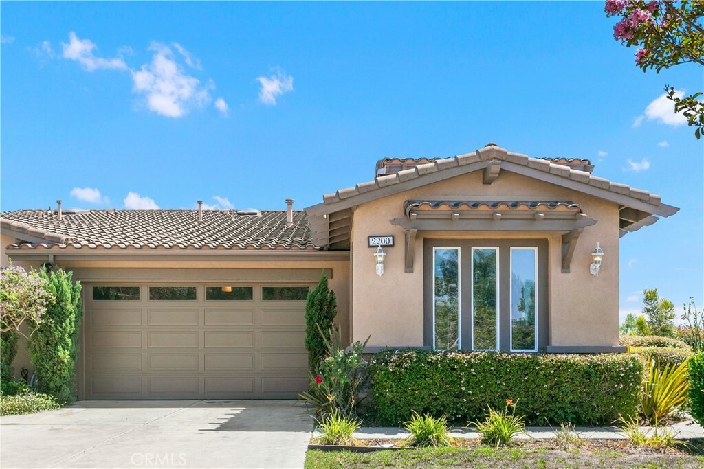 Property Photo:  2200 Sea Ridge Drive  CA 90755 